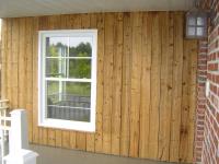 LAVAGES AQUA-PRESSION image 6